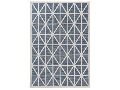  (ROZMER CM 120 x 170)