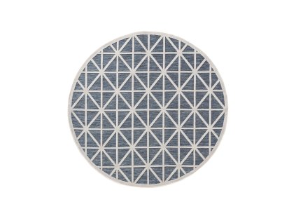 Orion 15a2fae8 7c30 481f b87d 565bcadeb192.jpg