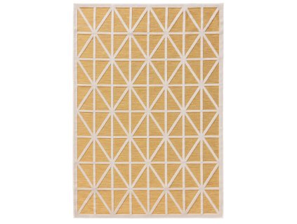  (ROZMER CM 120 x 170)