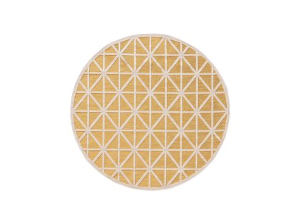 Orion 8ae5d9cf 543e 43c5 9681 3506ea71c559.jpg