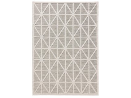  (ROZMER CM 120 x 170)