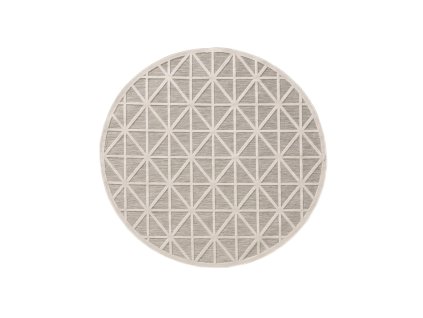 Orion d1c7b50d aa23 4455 924d 416f949911a9.jpg