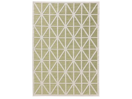  (ROZMER CM 120 x 170)