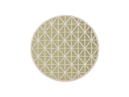 Orion 243a8658 2c9f 4270 a394 fcc5404813a1.jpg