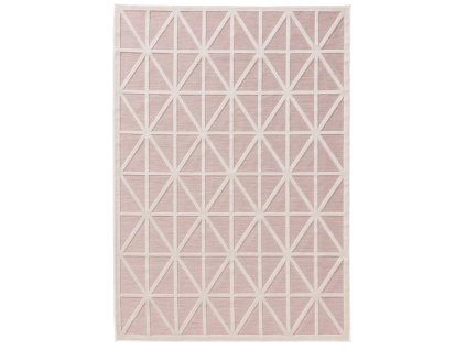  (ROZMER CM 120 x 170)