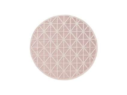 2c1b5b5ae903bdd006807ba58258805aa017d612 60007740 34104 1.jpg