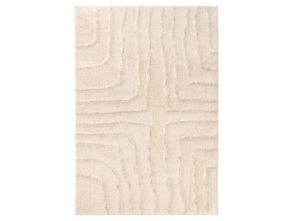  (ROZMER CM 120 x 170)