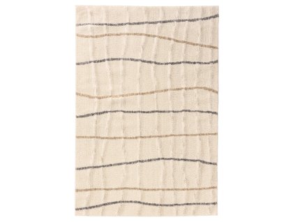  (ROZMER CM 120 x 170)