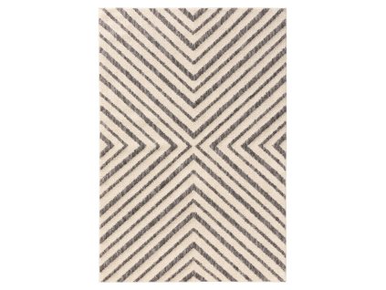  (ROZMER CM 120 x 170)