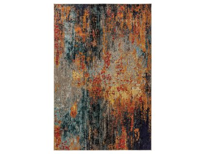  (ROZMER CM 120 x 170)