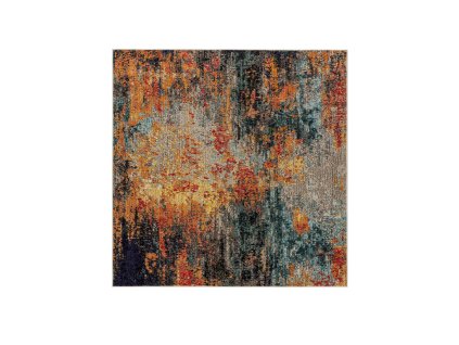  (ROZMER CM 200 x 200)