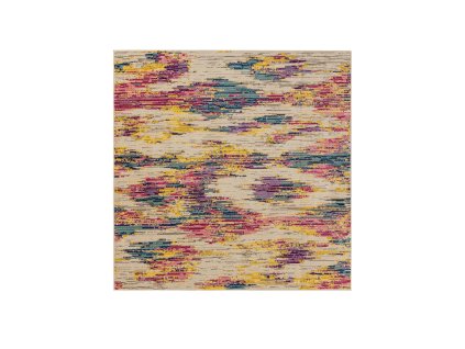  (ROZMER CM 200 x 200)