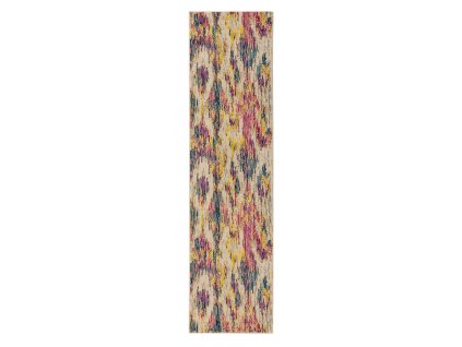  (ROZMER CM 70 x 240)