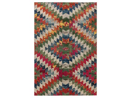  (ROZMER CM 120 x 170)