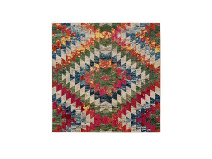  (ROZMER CM 200 x 200)