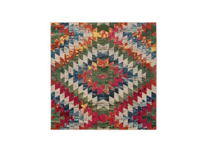  (ROZMER CM 200 x 200)