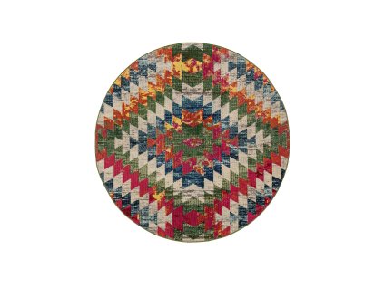  (ROZMER CM ø 160 cm)