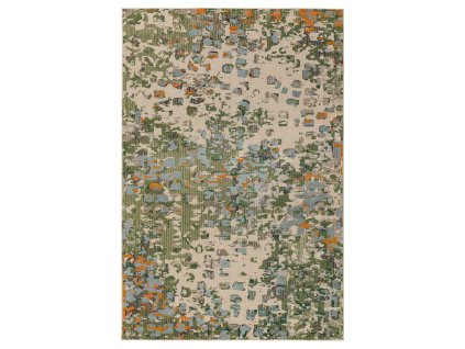  (ROZMER CM 120 x 170)