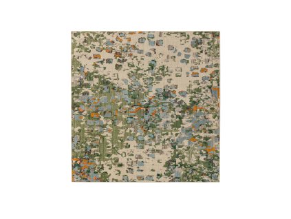  (ROZMER CM 200 x 200)