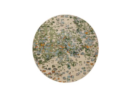  (ROZMER CM ø 160 cm)