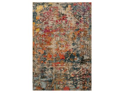  (ROZMER CM 120 x 170)