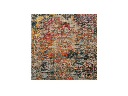  (ROZMER CM 200 x 200)