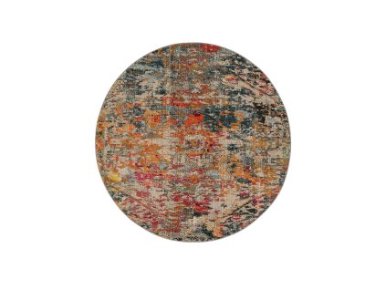  (ROZMER CM ø 160 cm)