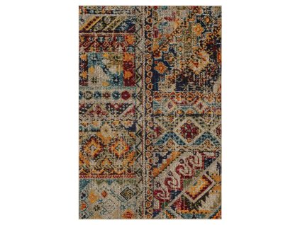  (ROZMER CM 120 x 170)