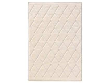  (ROZMER CM 120 x 170)