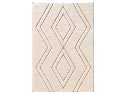  (ROZMER CM 120 x 170)