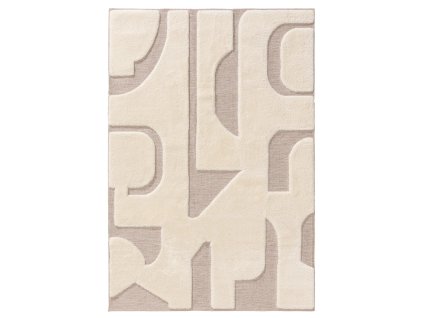  (ROZMER CM 120 x 170)