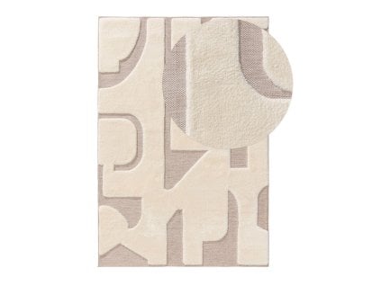  (ROZMER CM 120 x 170)