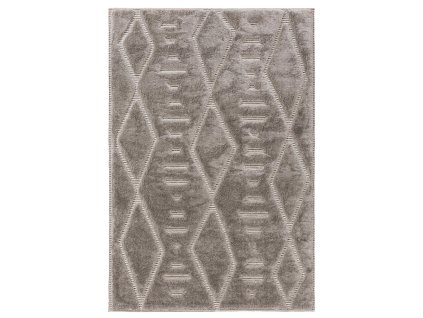  (ROZMER CM 120 x 170)