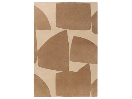  (ROZMER CM 120 x 170)