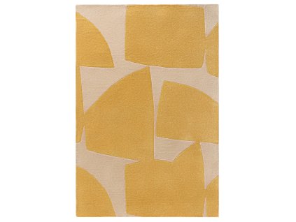  (ROZMER CM 120 x 170)