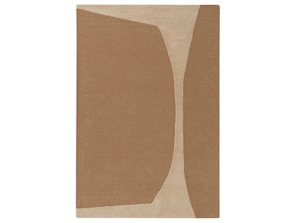  (ROZMER CM 120 x 170)