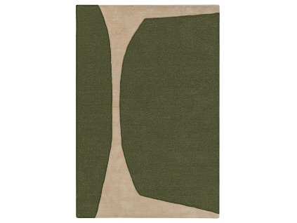  (ROZMER CM 120 x 170)