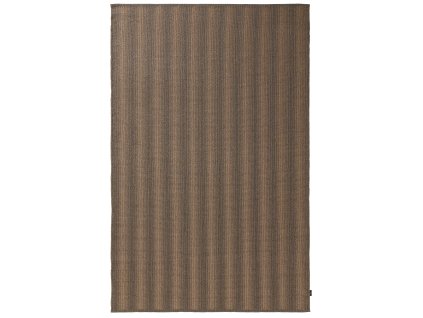  (ROZMER CM 160 x 230)