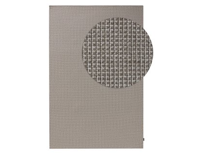  (ROZMER CM 160 x 230)