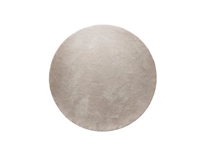  (ROZMER CM ø 200 cm)