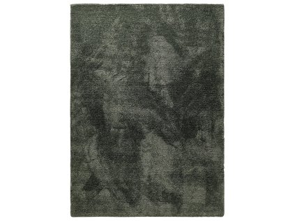  (ROZMER CM 120 x 170)