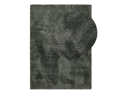  (ROZMER CM 120 x 170)