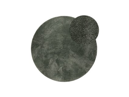  (ROZMER CM ø 150)