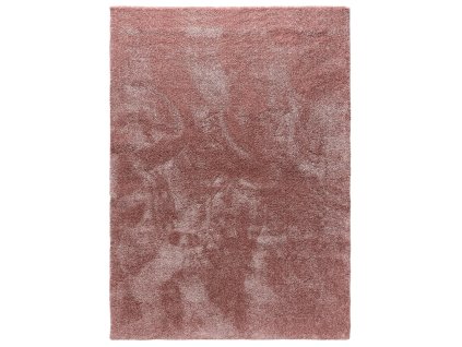  (ROZMER CM 120 x 170)