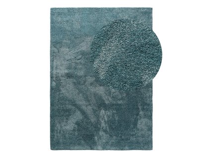 (ROZMER CM 120 x 170)