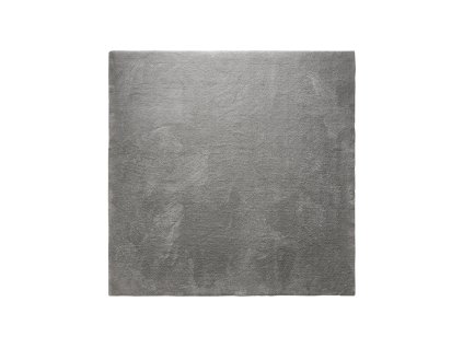 Melvin c6ec1684 8822 4fc3 b899 9ebfb5068bf3.jpg