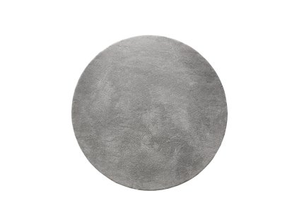  (ROZMER CM ø 200 cm)