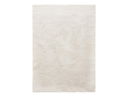  (ROZMER CM 120 x 170)