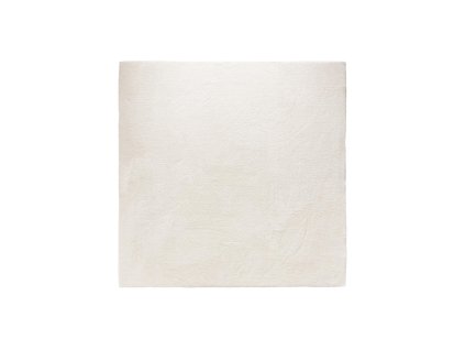 Melvin 1bed113a 74d9 4537 a9a4 4f5103a00b13.jpg