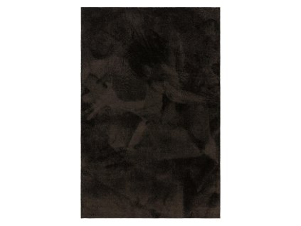  (ROZMER CM 120 x 170)